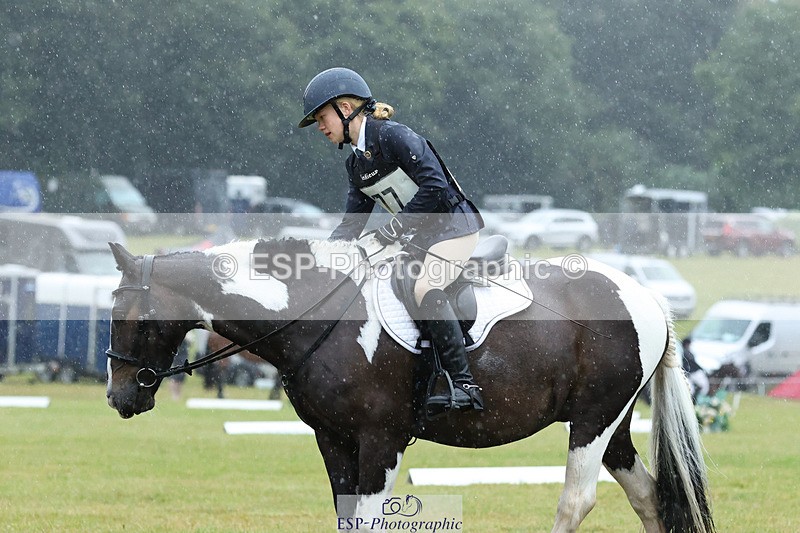 240824X-083928-21958 - D70 Section C and D 8.30 to 9.30