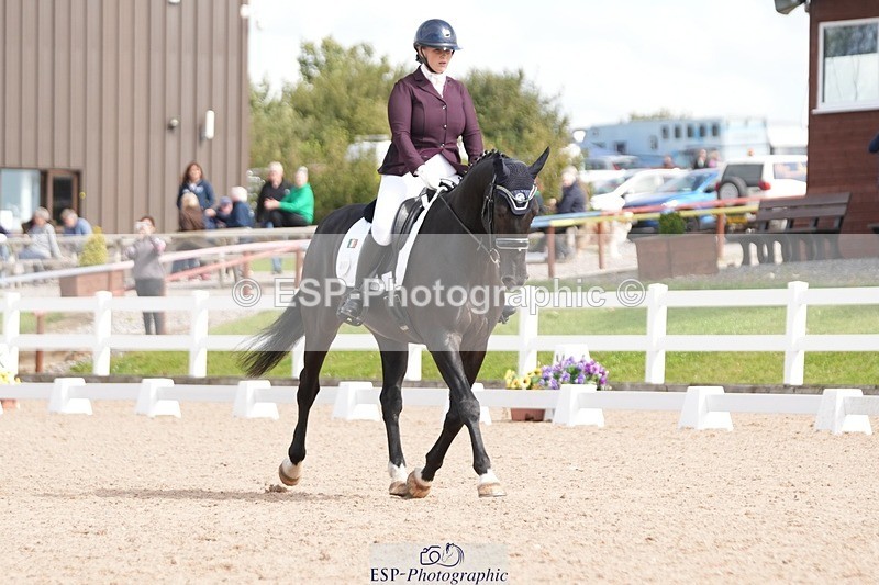 250906-120803-02109 - 064-Katie.MulvihillBilly.Romeo