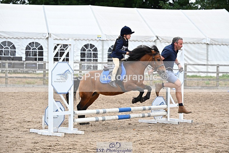 250820A-120324-04496 - Round 2, Start to 12.30 Break