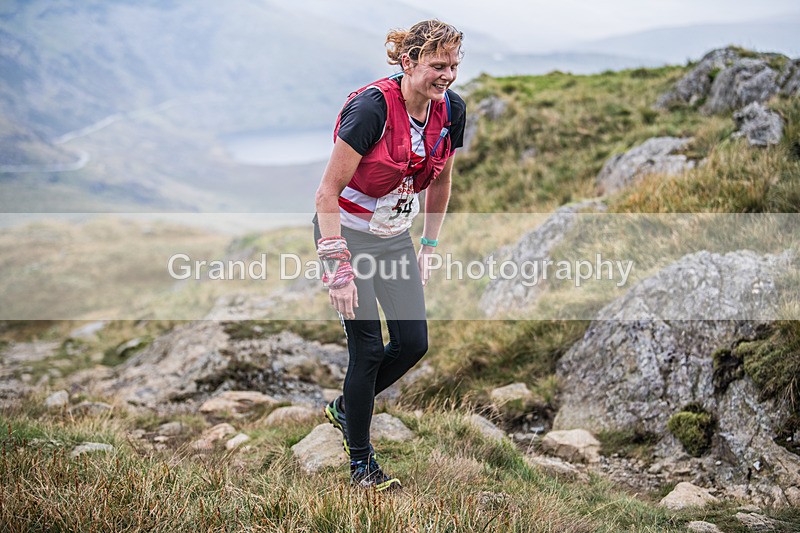 Peris Horseshoe-747 - Peris Horseshoe Fell Race Saturday 21st September 2024