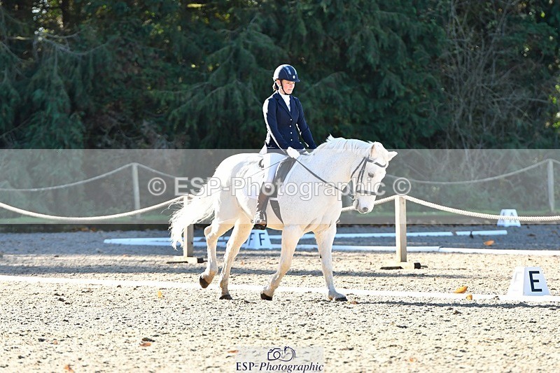 231110-111813-01198 - Cls 5 Elementary 43