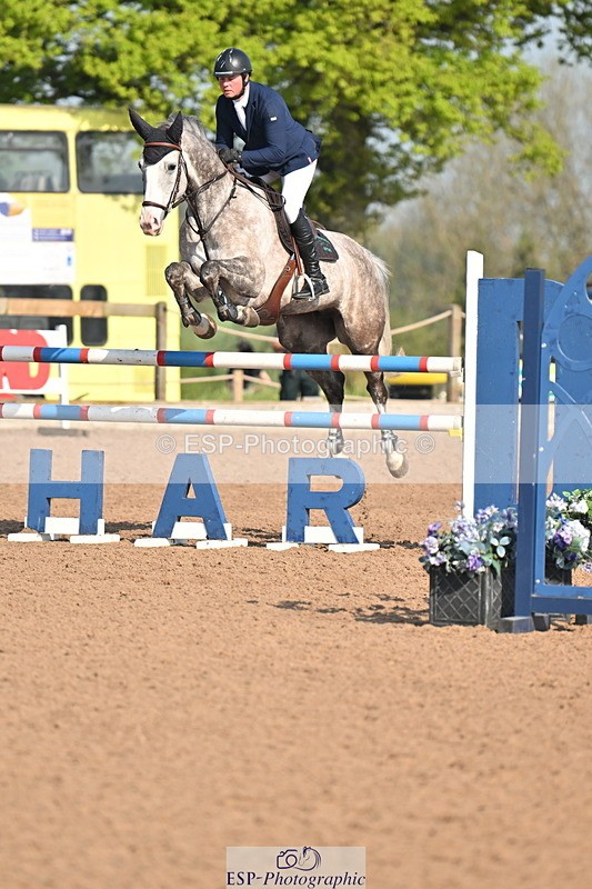 240512A-085818-16551 - Cls 47 Snr 1.20m Open