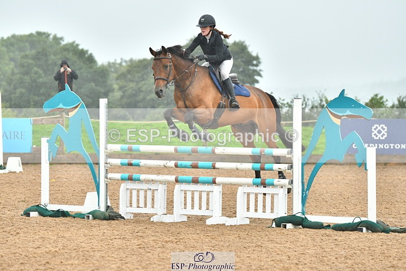 230805A-095444-00097 - Cls 1 Snr 1.05m