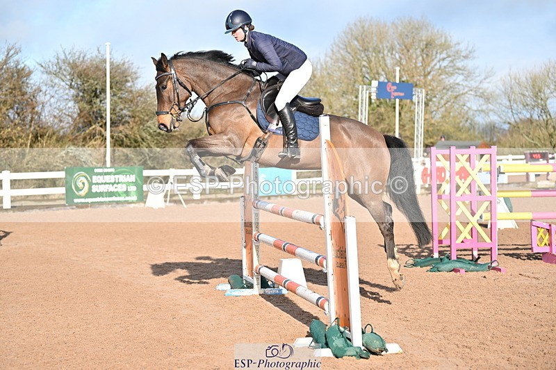 240224A-100558-03130 - Cls 10 Discovery and 1m Open