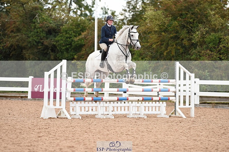 230830A-132058-00881 - Cls 4 Newcomers & Open