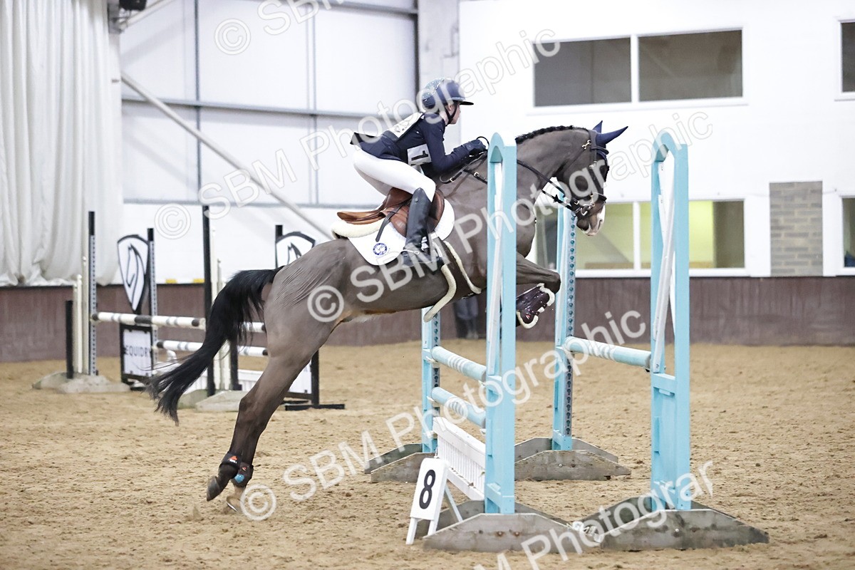 SBM_000876 - Class 2 - 90cm