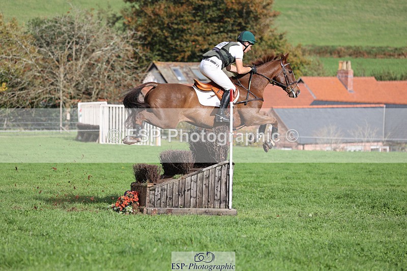 241025-134523-08771 - 147-Padraig.Mccarthy-MGH.SINGLE.MALT