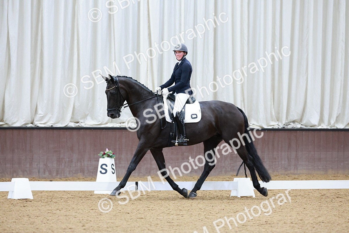 SBM_006180 - Class 3 - Medium 6 - 16.16-17.28