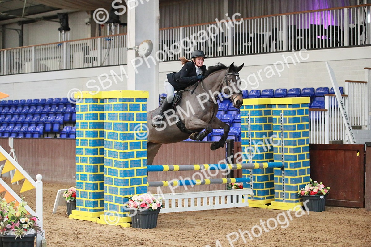 SBM_000132_Class 2 - Senior British Novice - 90cm Open - Jo.