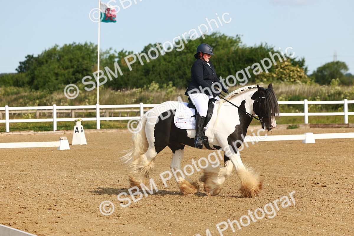 SBM_006970 - Class 5b - Prelim 6 - 8,28 9.24