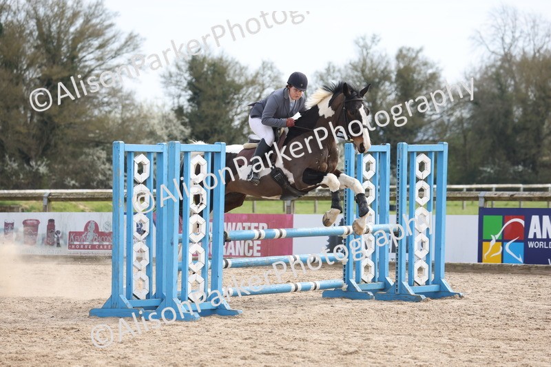 20260322-1209 - Class 4 - 90cm