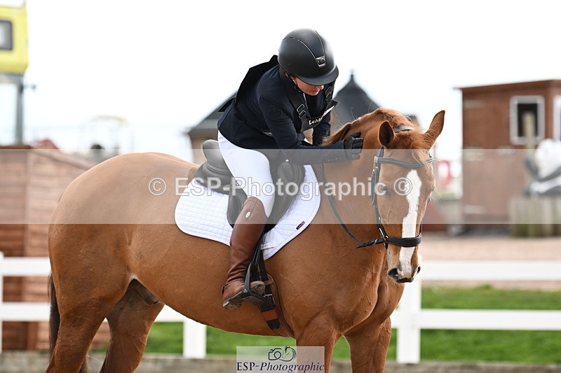 240324A-100634-00861 - Prelim 12, Start to 10.30