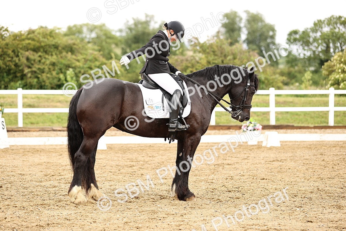 SBM_003897 - Class 7a - Elementary 5 - 13.26-14.39