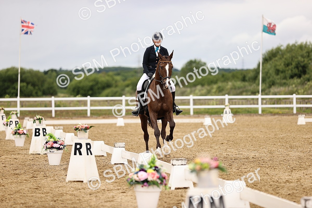 SBM_004235 - Class 7a - Elementary 5 - 14.0-15.39