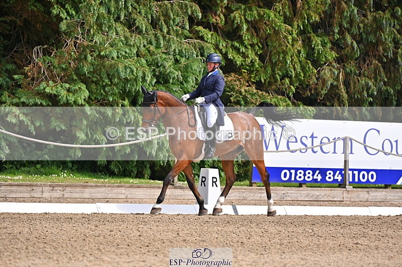 250523A-152557-07524 - B-369-Ali.Wilkes-ROCK.THE.CASPAR