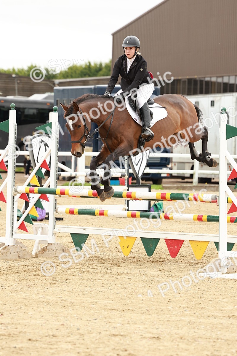 1I0A7247 - Class 3 - Senior Discovery - 1.00m