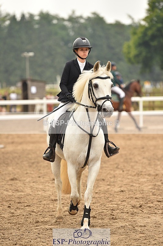 230618-105122-11171 - Cls 24 Pony Newcomers & 1m Open