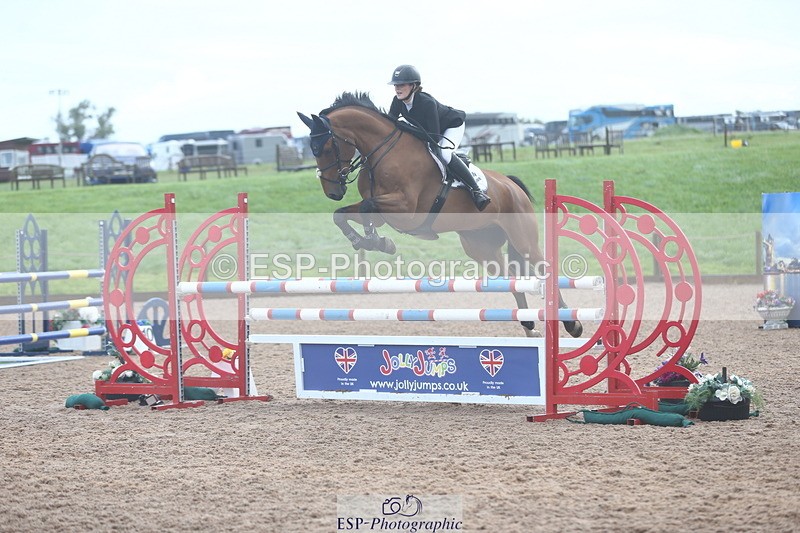 230812A-092456-07894 - Cls 31 Snr Newcomers