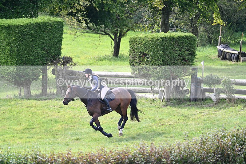 WJ7_7171 - Time 13:00 to 13:12