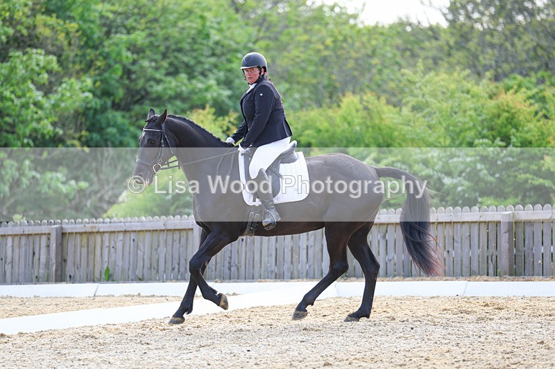 3E7A3718 - Class 3: PRELIM sec - PRELIM 3 2024