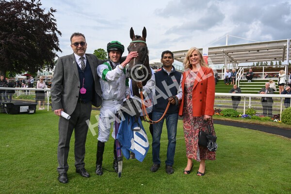 yr22052022r4-45 - Race 4: 5:05pm Sky Bet Sunday Mile