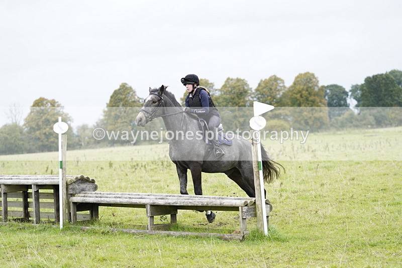 _DSC7498 - Time at Photographer 11:24 to 11:55