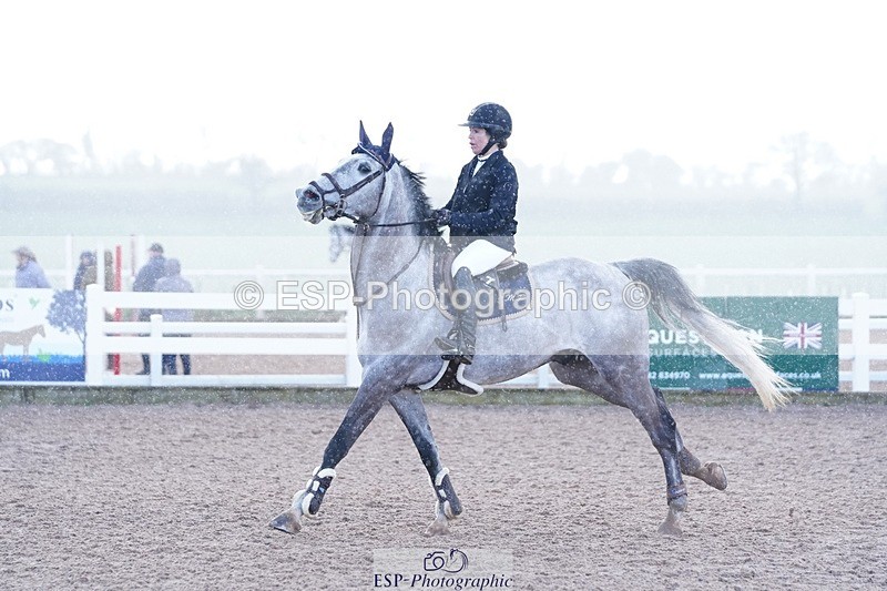 250222-131430-01980 - Cls 13 BlueChip Star Championship Q