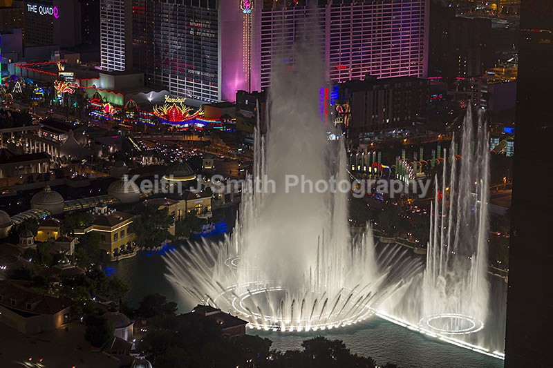 6KJS0638 - Worldwide