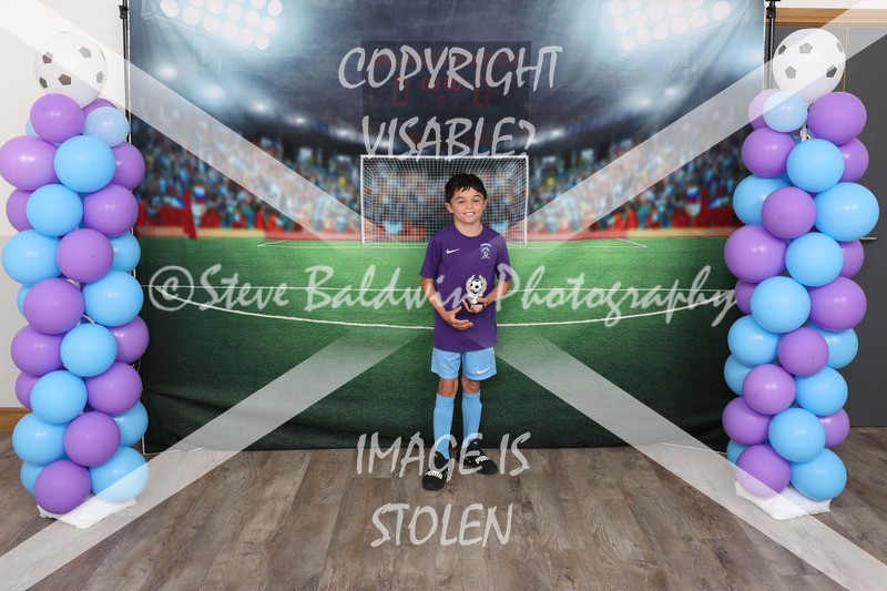 2025-06-21 FC Abbey Meads Presentations-921 - U11 Orange