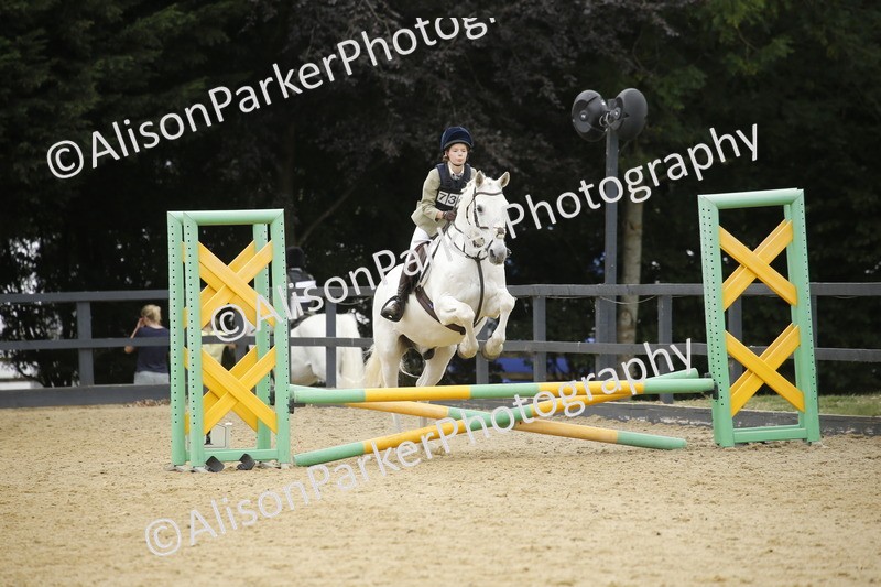 20250622-6180 - 60cm