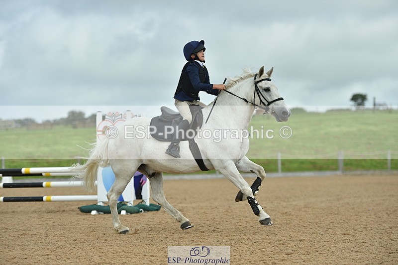 230819A-134700-00642 - Cls 44+45 Club and Schools 80cm