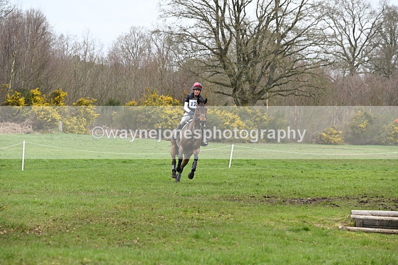 WJ6_2552 - Time 13:59 to 14:15