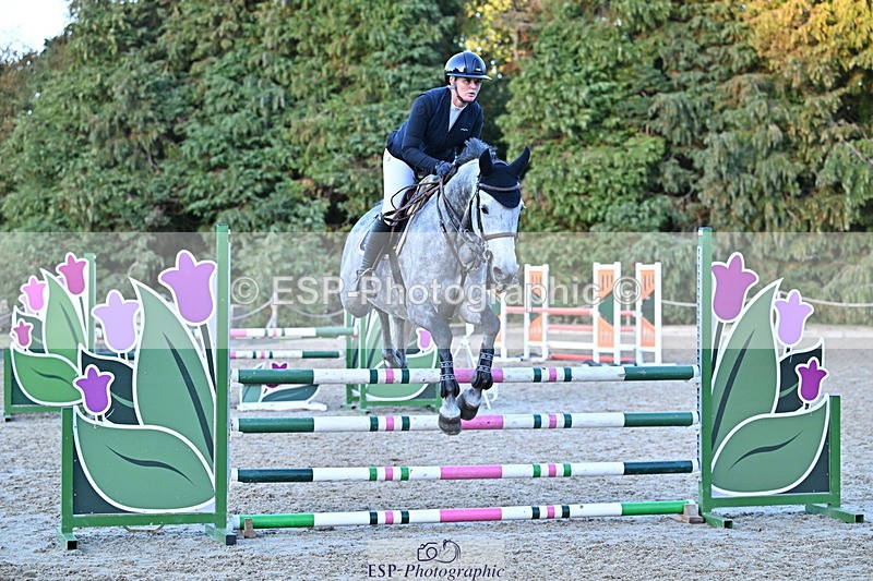 250829A-193947-03805 - Cls 12 1.05m Amateur Quali and Open