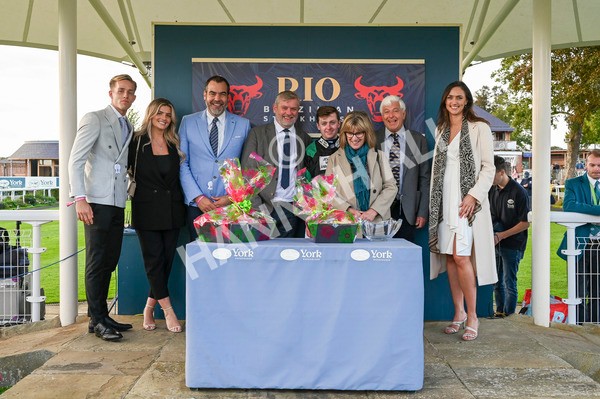 230923-Race 6-September Power-3782 - Race 6 4.55pm New To York Rio Brazilian Handicap