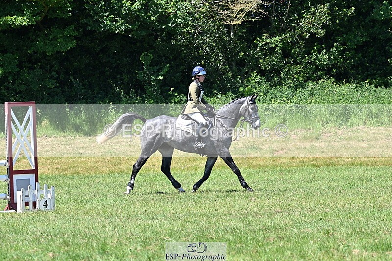 250522B-123539-02102 - 167-PAREL-Isabelle.Cook