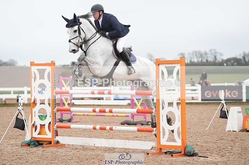 251109-131904-04182 - Cls 21 Blue Chip Performance Champ Qualifier