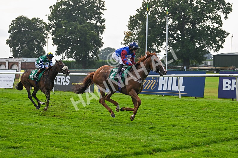 070924-Race 7-Cruyff Turn-7978 - Race 7