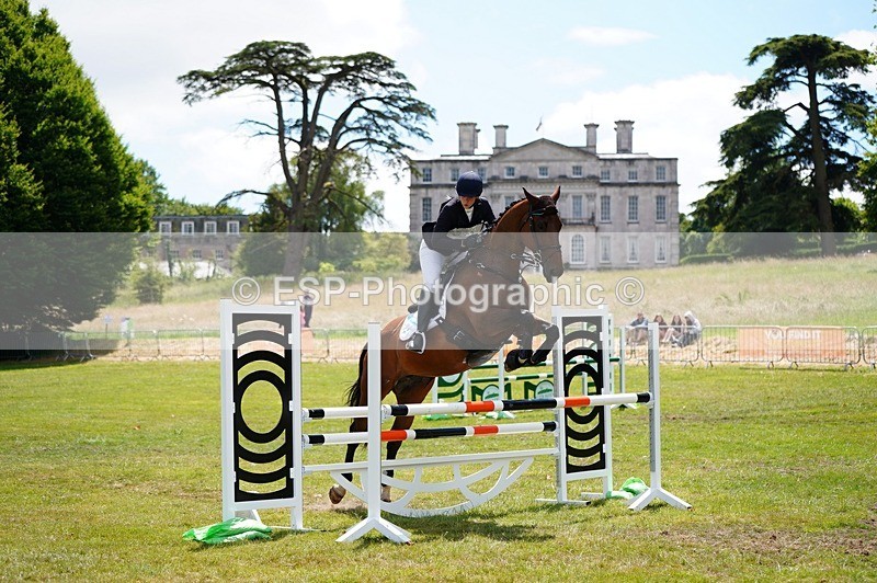 240630X-125446-8405 - 339-Abigail_Williams-MORNING_FINALE