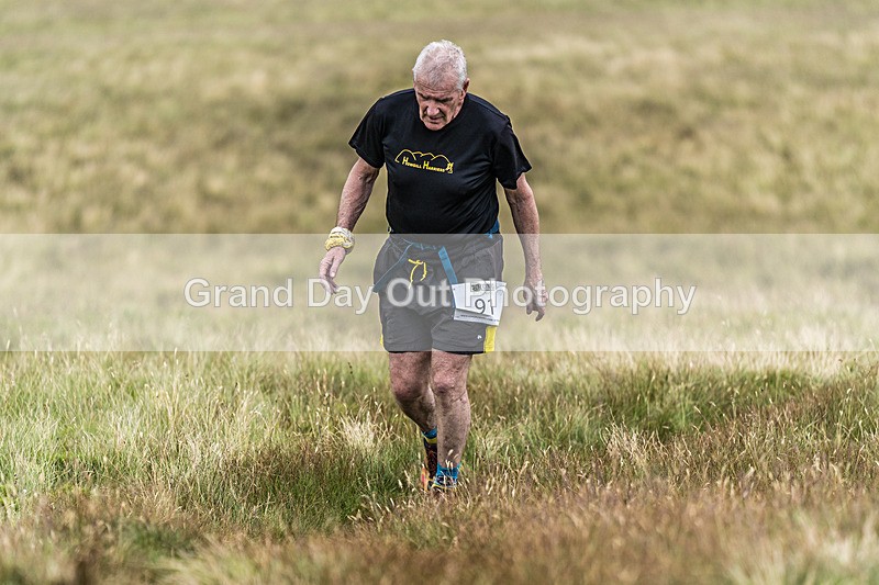 Fellside-317 - Fellside Fell Race Wednesday 24th July 2024