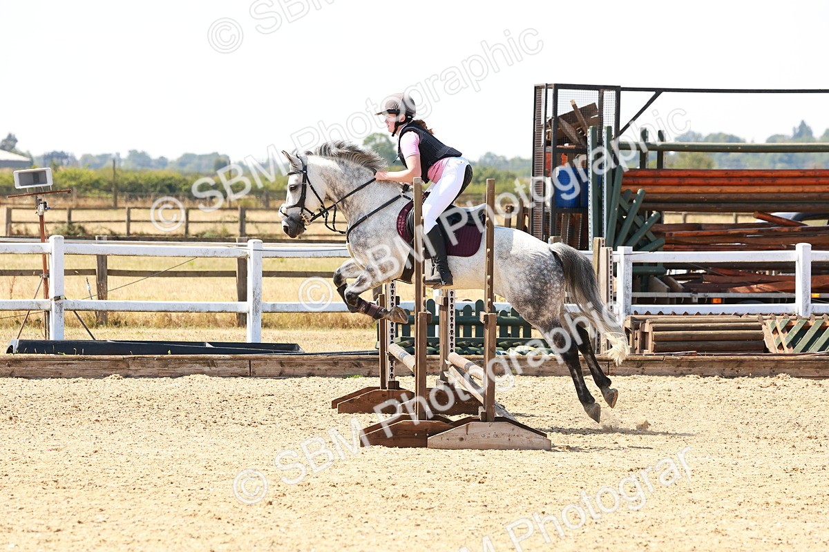 SBM_002309 - AE - 70cm