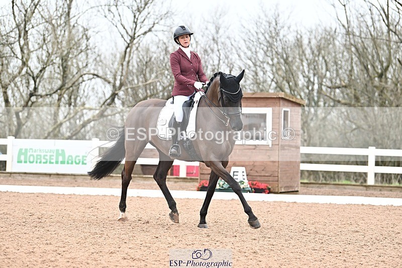 250216-112833-05097 - 184-Lucy.Palmer-La.Vida.loca