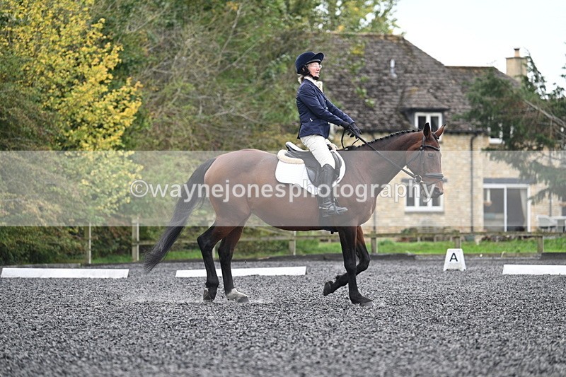 WJ7_4100 - Time 11:43 to 12:09