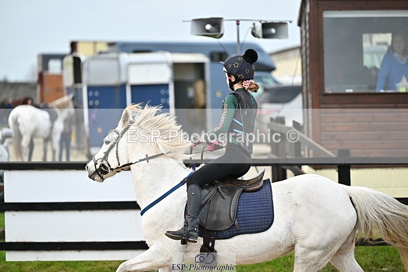 241110-124454-00752 - 50-55cm Arena Eventing