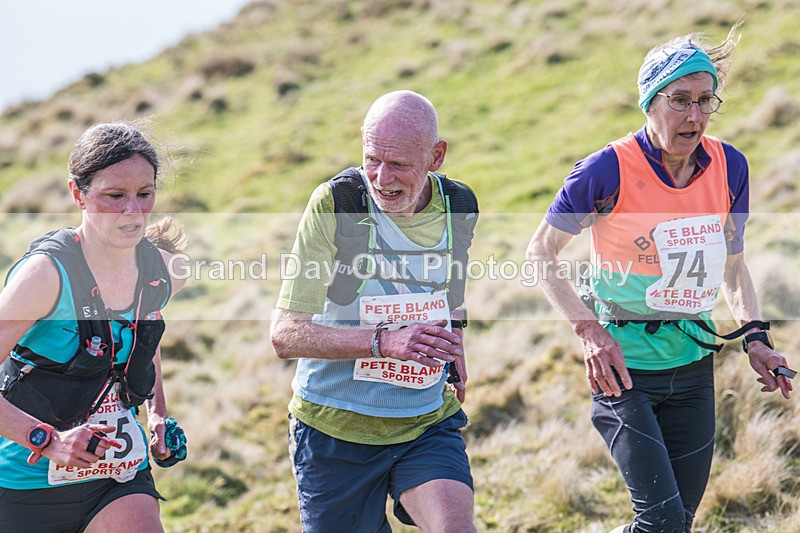 Black Combe-244 - Black Combe Fell Race Saturday 8th March 2025