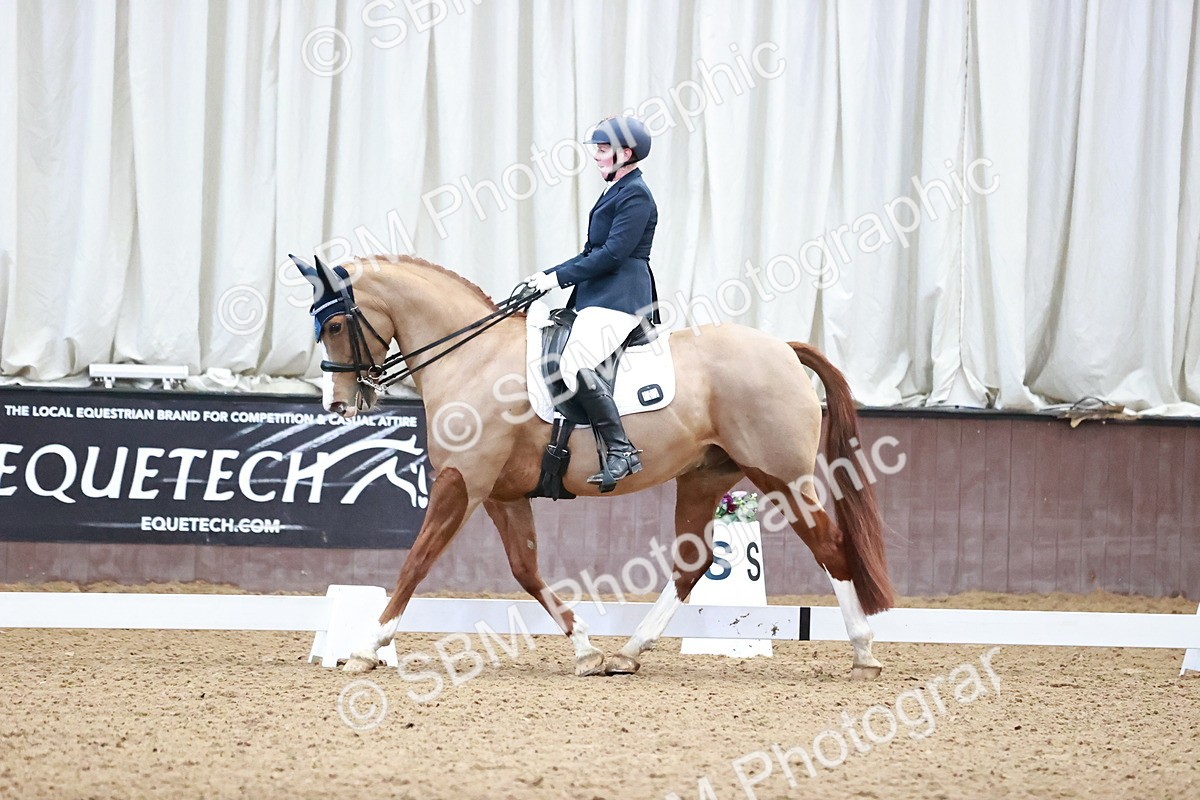 SBM_000483 - Class 7 - Medium 3