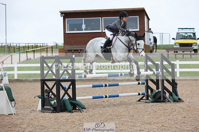 240406A-133441-03879 - Cls 23 1.05m National Amateur Quali