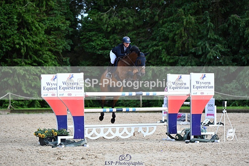 240710-181139-24407 - Cls 104 National 1.40m Open