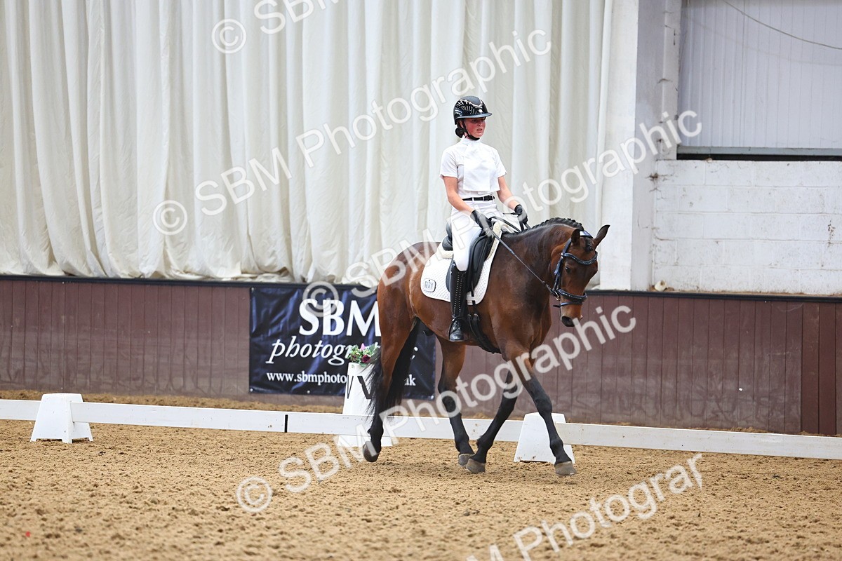 SBM_021756 - Class 14 - N6