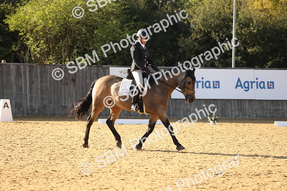 SBM_28576 - D20 - Grand Tour Championship - Elementary 44