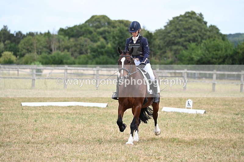 WJ6_1292 - Time 10:28 to 10:40